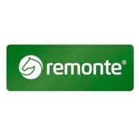 remonte.jpg